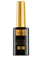 Yoshi Ultra Bond Base UV Hybrid 10 ml Yoshi Ultra Bond Base UV Hybrid 10 ml