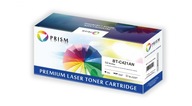 PRISM Brother toner TN-421C azúrový 1,8k 100% nový