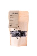 ČIERNY ČAJ CEYLON BOP1 100G ČIERNY ČAJ CEYLON BOP1 100G
