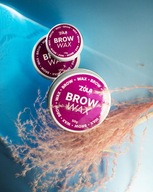 ZOLA stylingový vosk na obočie 15 ml NOVÁ FORMULA ZOLA stylingový vosk na obočie 15 ml NOVÁ FORMULA