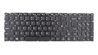 KLÁVESNICA PRE LENOVO V510-15IKB KLÁVESNICA PRE LENOVO V510-15IKB