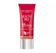 BOURJOIS HEALTHY MIX SVETLY BB KRÉM 03 TMAVÝ 30ml