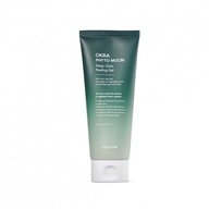 JAYJUN Okra Phyto Mucin Deep Clear Peeling Gel 150ml JAYJUN Okra Phyto Mucin Deep Clear Peeling Gel 150ml