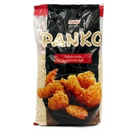 PANKO BREADING Japonské chrumkavé pečivo 1kg