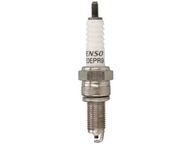 SVIEČKA HONDA ANF 0,1 CB 0,1 NSS 0,1