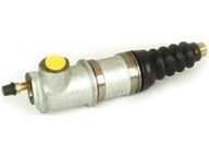 OVLÁDAČ SPOJKY ALFA ROMEO 147 1,9 3,2 01-10 OVLÁDAČ SPOJKY ALFA ROMEO 147 1,9 3,2 01-10