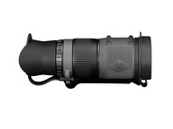 Monokulár Vortex Recce Pro HD 8x32