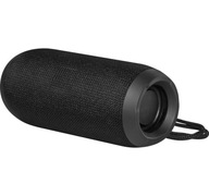 Bluetooth reproduktor ENJOY S700 čierny