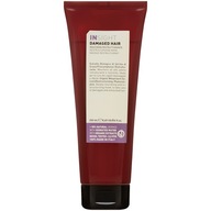Insight Damaged Hair Mask - regeneračná maska pre poškodené vlasy 250ml Insight Damaged Hair Mask - regeneračná maska pre poškodené vlasy 250ml