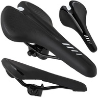 SEDLO MTB CROSS SELLE JET 275X155MM HÁK SEDLO MTB CROSS SELLE JET 275X155MM HÁK
