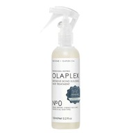 OLAPLEX No.0 Intenzívna kúra na obnovu vlasov OLAPLEX No.0 Intenzívna kúra na obnovu vlasov