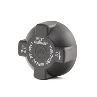 37520 FEBI UZÁVER EXPANZNEJ NÁDRŽE 37520 FEBI UZÁVER EXPANZNEJ NÁDRŽE