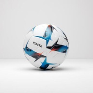 Futbalová lopta Kipsta Ligue 1 Uber Eats Officiel Match Ball 2022 s p