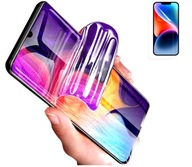 HYDROGELOVÁ FÓLIA IPHONE 11 Pro Max SOLID Hybrid pre TEL Screen HYDROGELOVÁ FÓLIA IPHONE 11 Pro Max SOLID Hybrid pre TEL Screen