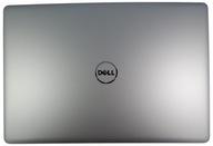 Matrixový kryt pre DELL Inspiron 15-5570 Matrixový kryt pre DELL Inspiron 15-5570