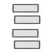 FILTRE PRE DREAME BOT W10 PRO Z10 PRO L10 PLUS F9 FILTRE PRE DREAME BOT W10 PRO Z10 PRO L10 PLUS F9