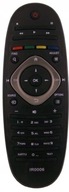 PHILIPS LCD TV DIAĽKOVÝ RC2813802/01 LCD430 JAJKO HQ PHILIPS LCD TV DIAĽKOVÝ RC2813802/01 LCD430 JAJKO HQ