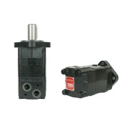 HYDRAULICKÝ MOTOR HYDROMATOR SMS 250 NAVIJÁK HYDRAULICKÝ MOTOR HYDROMATOR SMS 250 NAVIJÁK