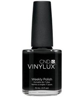 CND Vinylux Black Pool lak CND Vinylux Black Pool lak