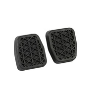 KRYTY PEDÁLOV PRE VOLKSWAGEN Lupo Passat Polo KRYTY PEDÁLOV PRE VOLKSWAGEN Lupo Passat Polo
