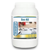 Enz-All predsprej na umývanie kobercov a čalúnenia. 680 g