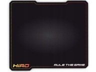 Podložka HIRO U005 450x400mm Podložka HIRO U005 450x400mm