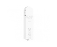 Pohon rolety AQARA E1 Smart, motor ZIGBEE 3.0 EU Pohon rolety AQARA E1 Smart, motor ZIGBEE 3.0 EU