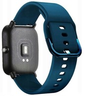 Opasok XIAOMI AMAZFIT BIP POP GTS GTS 2 E GTR 42mm Opasok XIAOMI AMAZFIT BIP POP GTS GTS 2 E GTR 42mm