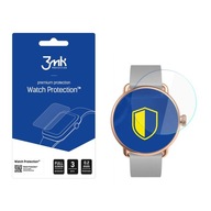 Withings ScanWatch 38mm - 3mk Watch Protection ARC+