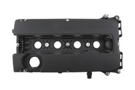 KRYT VENTILU ASTRA VECTRA ZAFIRA INSIGNIA 1.6T KRYT VENTILU ASTRA VECTRA ZAFIRA INSIGNIA 1.6T