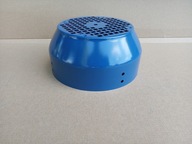 Kryt ventilátora 3SG 100-T (TAMEL) 195/85