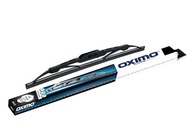 OXIMO zadný Daewoo Matiz KLYA hb 1998-2005