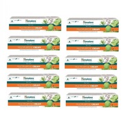 Himalaya Multipurpose cream 10 ks s aloe set Himalaya Multipurpose cream 10 ks s aloe set