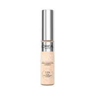 Loreal True Match rozjasňujúci ošetrujúci korektor 2R Loreal True Match rozjasňujúci ošetrujúci korektor 2R