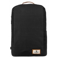 ŠPORTOVÝ BATOH PETERSON NA TAŠKU NA LAPTOP ŠPORTOVÝ BATOH PETERSON NA TAŠKU NA LAPTOP