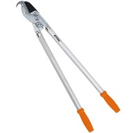 Nákovové záhradnícke nožnice STIHL PB35 Amboss Nákovové záhradnícke nožnice STIHL PB35 Amboss