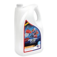 Equine America ProPell Plus Solution 5L Equine America ProPell Plus Solution 5L