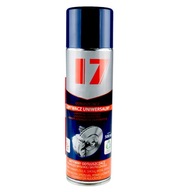UNIVERZÁLNY ČISTIČ 17, 500ml