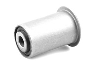 SILENBLOCK PRUŽINA PREDNÁ ZADNÁ Ľ/P RAM 3500 6.7D 09/12- TEDGUM SILENBLOCK PRUŽINA PREDNÁ ZADNÁ Ľ/P RAM 3500 6.7D 09/12- TEDGUM