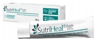 SutriHeal Forte 10% masť na hojenie rán RANY 30 g SutriHeal Forte 10% masť na hojenie rán RANY 30 g