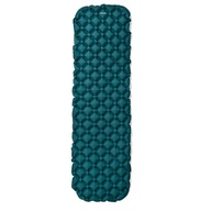 Turistický nafukovací matrac Meteor 190×56×5,5 cm Turistický nafukovací matrac Meteor 190×56×5,5 cm