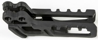 VODIČ REŤAZE UFO Honda CRF 250 R 2005-2006 VODIČ REŤAZE UFO Honda CRF 250 R 2005-2006