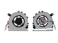 VENTILÁTOR PRE SAMSUNG NP530U3C NP535U3C NP540U3C VENTILÁTOR PRE SAMSUNG NP530U3C NP535U3C NP540U3C