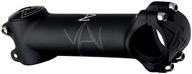 Predstavec, predstavec Cinelli Vai 90mm / 31,8mm Predstavec, predstavec Cinelli Vai 90mm / 31,8mm