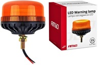 HOMOLOGIZÁCIA KOHÚTA LED BLESKOVÁ LAMPA E9 12/24V HOMOLOGIZÁCIA KOHÚTA LED BLESKOVÁ LAMPA E9 12/24V