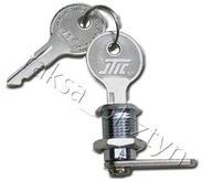 MINI PATENTOVÝ ZÁMOK 10310 MINI PATENTOVÝ ZÁMOK 10310