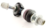 TYČ ZADNÉHO STABILIZÁTORA FOCUS MK2 C-MAX ORIGINÁL TYČ ZADNÉHO STABILIZÁTORA FOCUS MK2 C-MAX ORIGINÁL