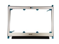 MATRIXOVÝ RÁM ACER SWIFT 1 SF113-31 113-31 NOVINKA MATRIXOVÝ RÁM ACER SWIFT 1 SF113-31 113-31 NOVINKA