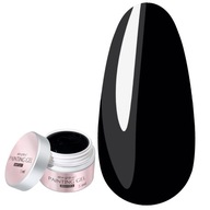 Aba Group Gel Master 2 BLACK gél na kreslenie 5 ml Aba Group Gel Master 2 BLACK gél na kreslenie 5 ml