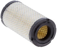 Filtračná vložka, vzduchový filter, kompresorové čerpadlo, kompresor ABAC B7000 B6000 Filtračná vložka, vzduchový filter, kompresorové čerpadlo, kompresor ABAC B7000 B6000